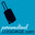 logo of Personalised Luggage | Design Your Own Luggage