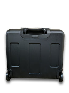Business/Overnight Suitcase