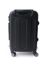 Medium Suitcase