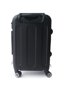 Clubbercise Cabin Suitcase