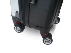Medium Suitcase